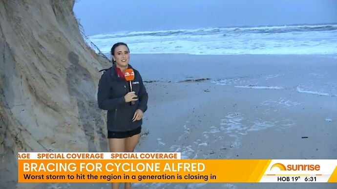 Covert_Affairs_20250306_0134.ts_014272426