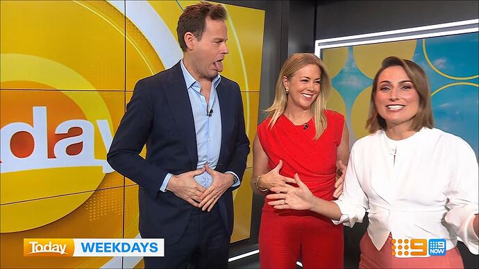08-04_16-01-33_Channel 9 Sydney_Channel 9 Sydney.ts_009333422