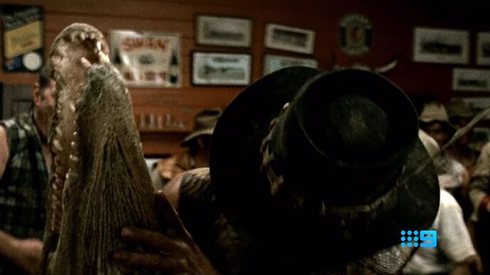 11-13_12-13-48_Channel 9 Sydney_Channel 9 Sydney.ts_025909105