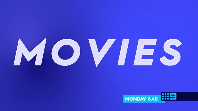 11-13_12-13-48_Channel 9 Sydney_Channel 9 Sydney.ts_025921970