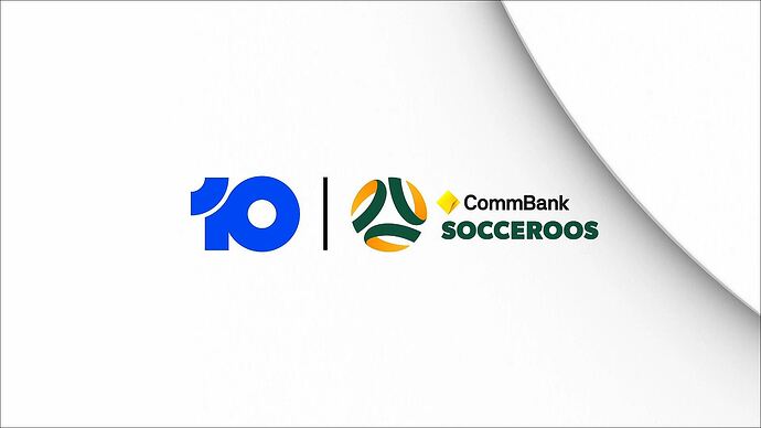 The_Finish_Line_20260331_1516.ts_013415542