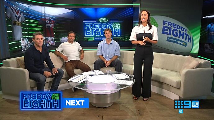 03-11_21-17-21_TCN9_TCN9.ts_001296746