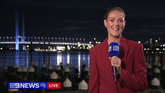 04-06_17-39-01_Channel 9 Melbourne_Channel 9 Melbourne.ts_004802176