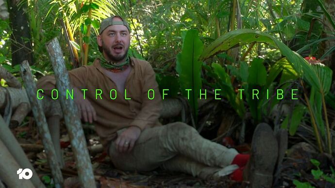 01-28_18-24-00_10 Melbourne_10 Melbourne.ts_001287421