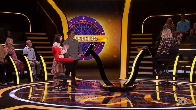 The_Finish_Line_20260209_1444.ts_017303058