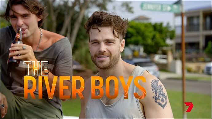 07-12_19-11-18_Seven_Seven.ts_002536997