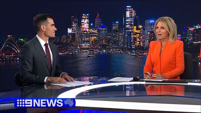04-14_08-03-49_Channel 9 Sydney_Channel 9 Sydney.ts_037905771