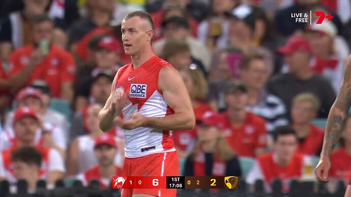 20250307183957.mp4_000245618