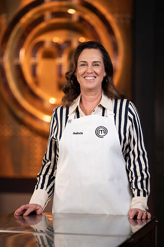 MC18_Bella Gosden_Kitchen (Portrait)