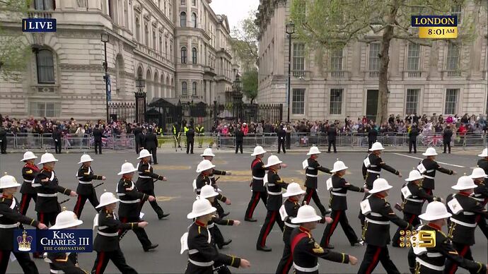 Getaway_20230506_1628.ts_001947340