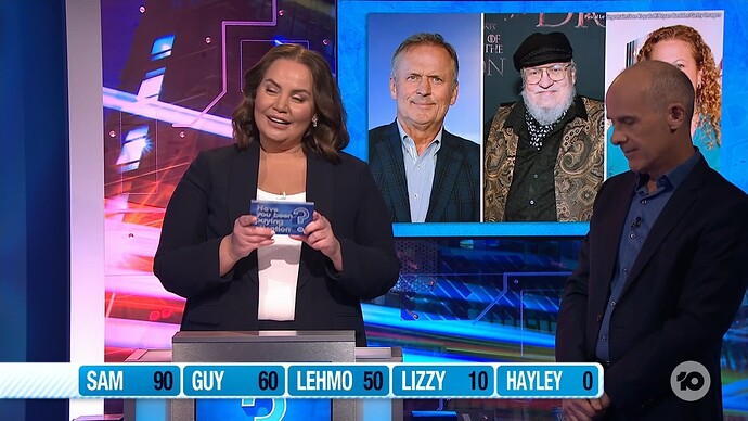 Have_You_Been_Paying_Attention#_20230925_2048.ts_001457980