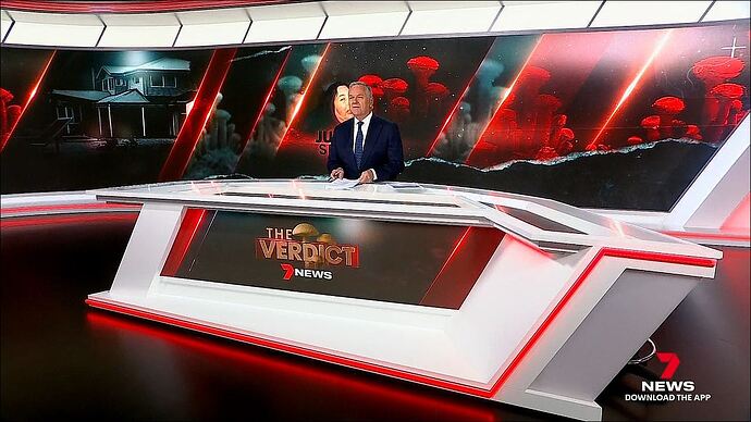 07-07_17-30-46_Seven Melbourne_Seven Melbourne.ts_001818266