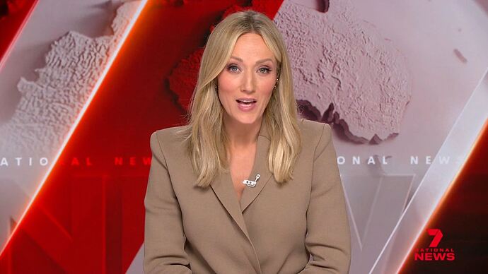 The_Morning_Show_20260729_1100.ts_003718272