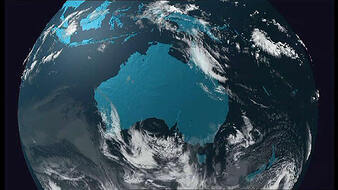 SBS WNC - Weather 01