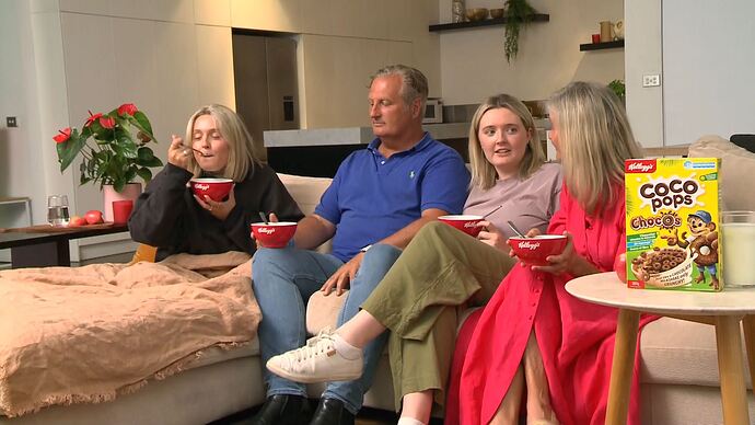 Deal_Or_No_Deal_20250327_1811.ts_008397530