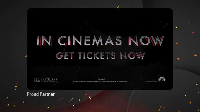 Australian_Survivor_20260303_1948.ts_006731541