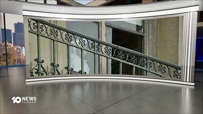 10-20_15-45-53_10 Melbourne_10 Melbourne.ts_000894957