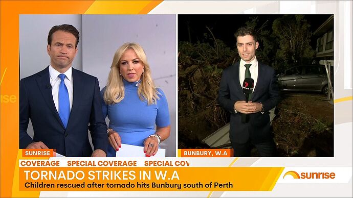 7HD_20240511_0011.ts_024597830