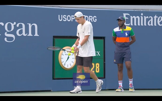 Screenshot_20250825_023839_Chrome