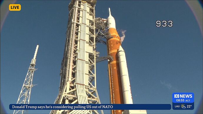 vlc-record-2026-04-01-23h55m04s-udp___127.0.0.1_5000-.ts_028814898