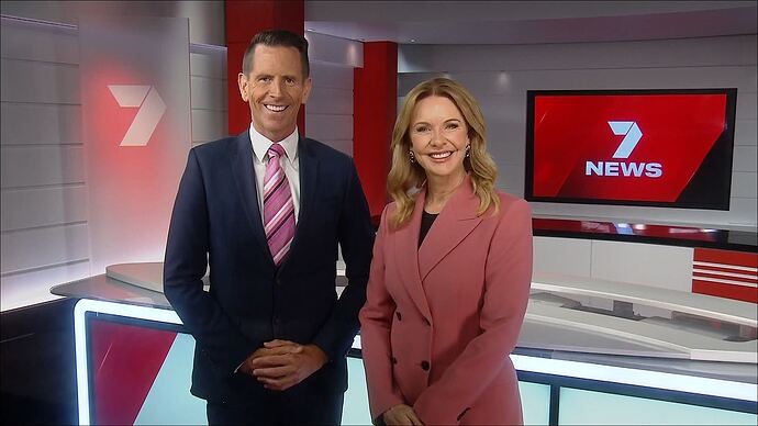 vlc-record-2025-05-31-12h28m26s-udp___127.0.0.1_5000-.ts_000838018