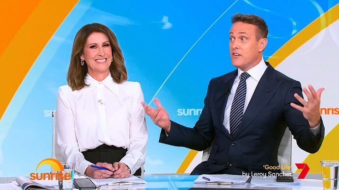 Big_Bash_League_20260107_2138.ts_006654757