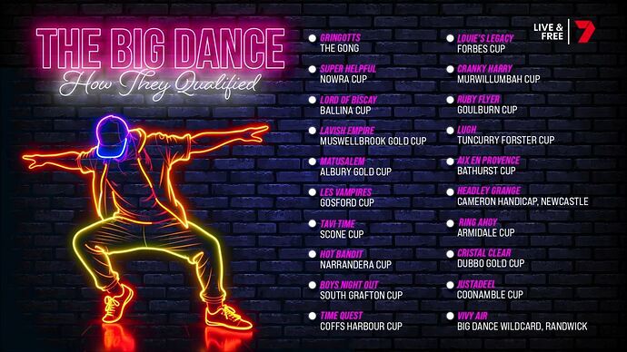 11-04_07-49-11_Seven Sydney_Seven Sydney.ts_012206390