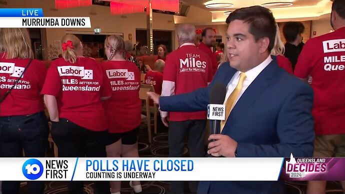 LIVE#_10_News_First_20241026_1720.ts_005084443