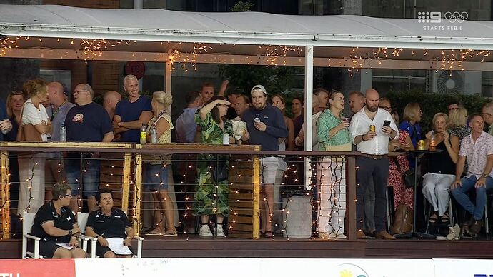 12-12_11-15-41_Channel 9 Sydney_Channel 9 Sydney.ts_026721280