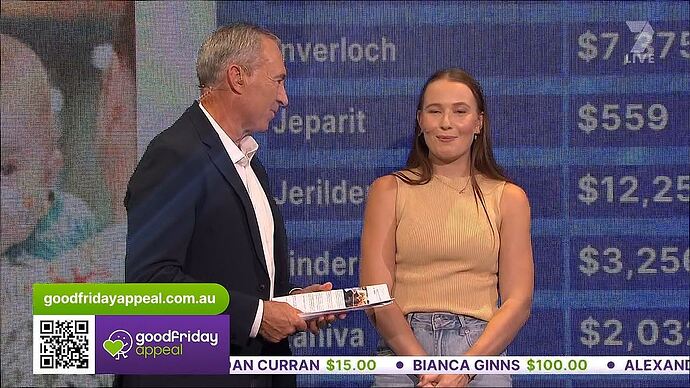 03-29_16-19-34_Seven_Seven.ts_011639590