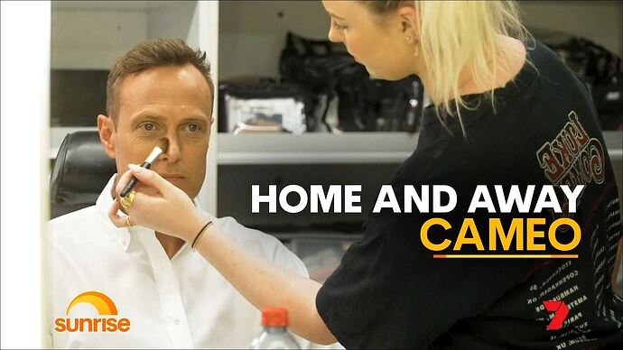 Surveillance_Oz#_Dashcam_20240514_1350.ts_008667548