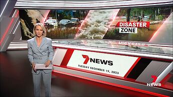 20231219172503.mp4_002128861