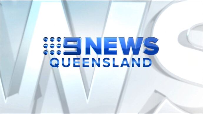 9 News Brisbane Promo 2012 A.wmv_000002584