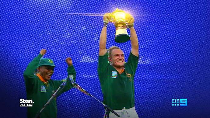 vlc-record-2023-08-26-07h58m29s-channel-9-vic.m3u8-.mp4_004983580