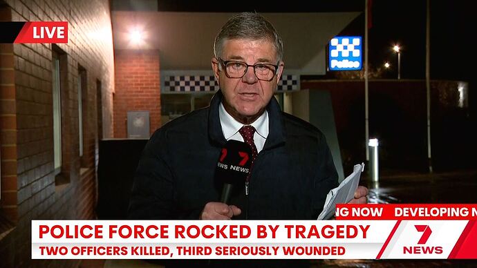 08-26_17-18-42_Seven Melbourne_Seven Melbourne.ts_004689094