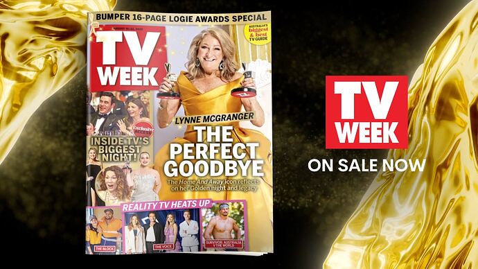 20250811002308.mp4_023635324