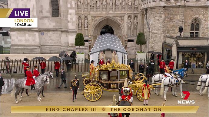 Seven_News_20230506_1858.ts_002988720