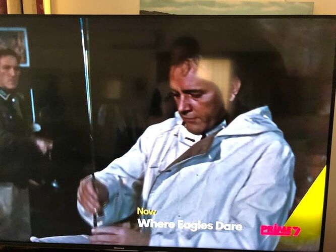 270756334_10159678320724500_1993402283272885228_n