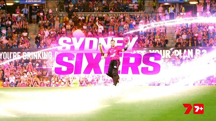 01-24_08-02-29_Seven Sydney_Seven Sydney.ts_001771072