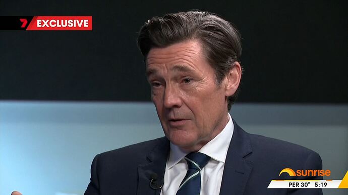 20251104004808.mpg_016300334