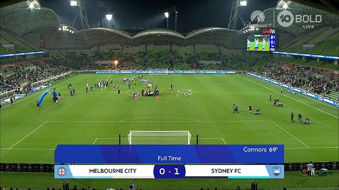 20240504175710.mp4_000912748