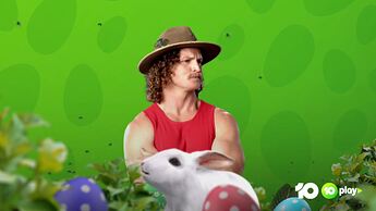 The_Project_20230406_1908.ts_007665980