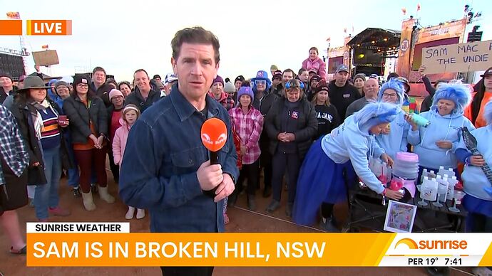 20250822010639.mp4_023696642