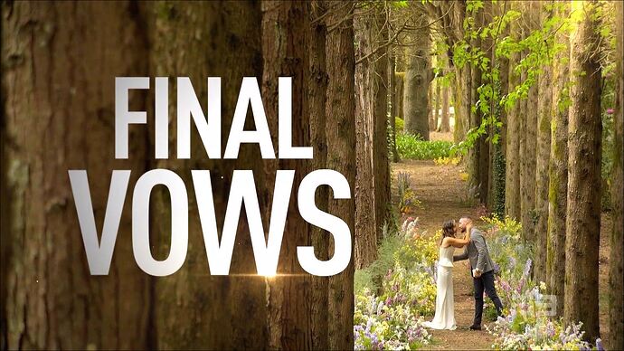 03-31_18-46-31_Channel 9 Sydney_Channel 9 Sydney.ts_004443176