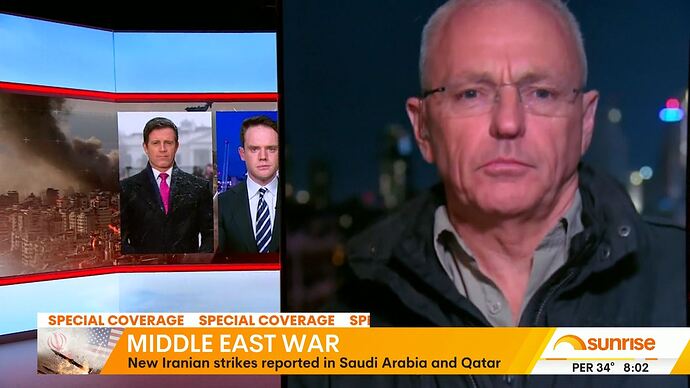 Conviction_20260303_0121.ts_024068165