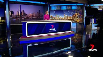 Seven News S21E276 20211003-0800.mpg_000137200