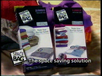 vlcsnap-2026-04-19-14h18m40s855