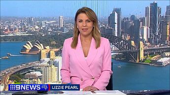 01-29_13-35-02_Channel 9_Channel 9.ts_005211618