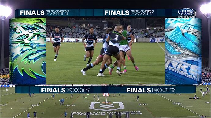 09-20_17-29-22_9 Syd_9 Syd.ts_006609918