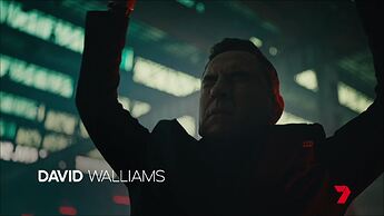 20220731172401.mp4_005739580